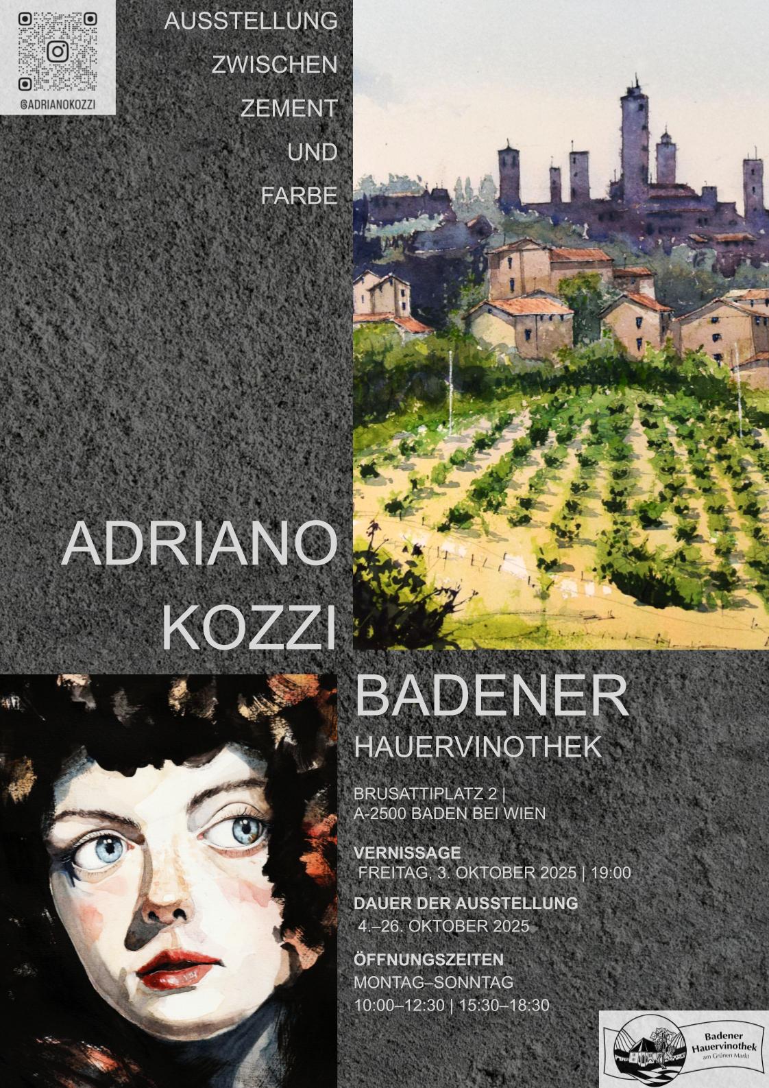 Zement_und_Farbe_Adriano_Kozzi